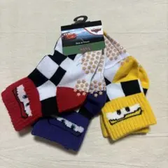 Item thumbnail for item becc96c7-cf99-49f4-910b-8a325806f42b