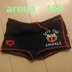 Item thumbnail for item 0cf35230-b07a-46a4-bff0-a2c15efdb052