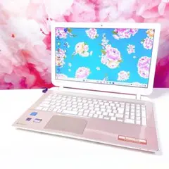 新品SSD1TB✨16GB✨windows11 カメラ ノートパソコン オフィス