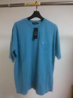 Item thumbnail for item f52d461b-d21f-4dfc-bf66-bbaff2e260db