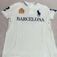 Item thumbnail for item 150c576b-9cf7-48cb-956d-c1de6adfad68