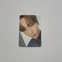 SHINee シャイニー　KEY キー　KEYLAND パーカー　レア 2025年最新】SHINee key パーカーの人気アイテム - メルカリ