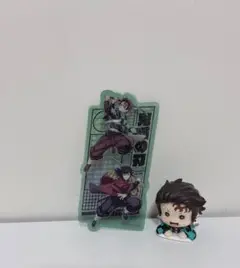 Item thumbnail for item e6dacb05-5274-4f4a-9346-4abcaf69a682