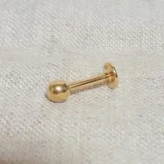 Item thumbnail for item 7794a02b-3c58-48ab-98a9-f79680491697