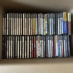 セガサターン ゲームソフト コレクション