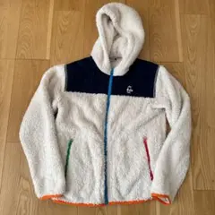 Item thumbnail for item 95caec5e-dea1-4c37-9f80-4b00a5174154