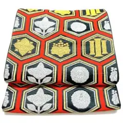 Item thumbnail for item 5cf1d673-18f8-4de5-b0dd-6ed15d9ae61b