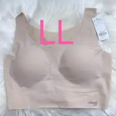 Item thumbnail for item f04b2d67-ca30-4da2-8a5b-860c045fae87