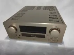 2025年最新】Bose 1410の人気アイテム - メルカリ