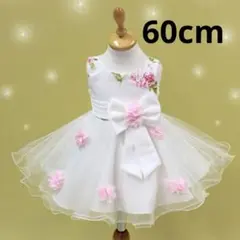Item thumbnail for item 5c2a5e68-8750-4a7e-9a70-b049172d64d5