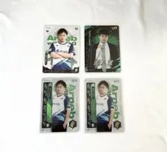 Item thumbnail for item 4b7cf7d9-7cbc-47b4-9dcd-8403776c87f7