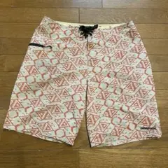 patagonia ボードショーツ　ショートパンツ　32