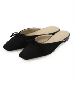 Item thumbnail for item fd2aa6c4-fd3f-405f-bace-be6aa991307c