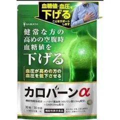 Item thumbnail for item 019a2fe4-0a6d-44ad-94a3-f6caa0913f70
