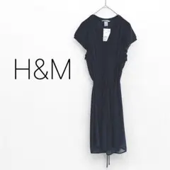 Item thumbnail for item fceddf3d-c0fd-4266-b9f0-4ee351abf68c