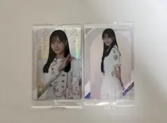 Item thumbnail for item 6a67e53f-526c-462b-8c97-b3eb35b6396e