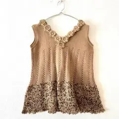 Item thumbnail for item 4f3d350d-62fe-4316-b134-2e5a6e65ecd4