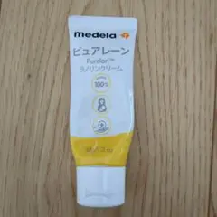 Item thumbnail for item 8cb4ebbd-e28b-44d8-916a-5f9ba9a5f9bc