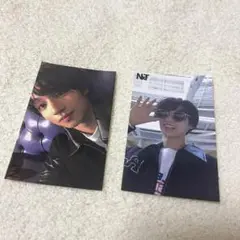 Item thumbnail for item 5b7417f5-8c97-4ac9-a8bf-8baf40263b4b