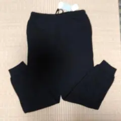 ボアスエット