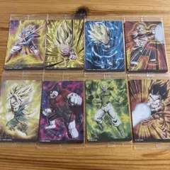 イタジャガ ドラゴンボール vol.6