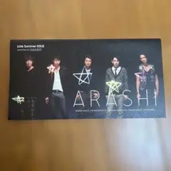 Item thumbnail for item cb72dd73-495b-4413-bc90-1e8d94ca8425