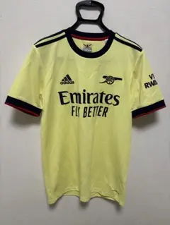 Item thumbnail for item 26ae5a52-8579-4471-9720-26d753bfbce6