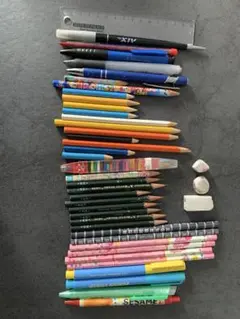 Item thumbnail for item 2338c39c-5354-4fd7-ad6a-c0bf28144d87