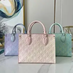 セリーヌ トートバッグ