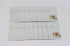 Item thumbnail for item ffc1b712-08a2-4176-998f-585d3402938f