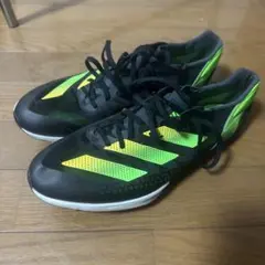 Item thumbnail for item e7970102-f409-4eaa-867d-e5644385ef78