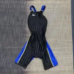 Mizuno 競泳水着