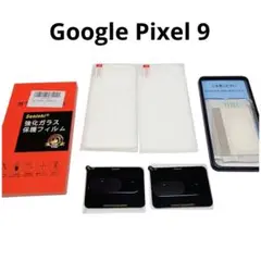 Item thumbnail for item 733d3e68-d6bd-4aa3-9f6d-0f1467664949