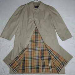 Item thumbnail for item 29d03794-b212-4fd2-942e-1c43ca9a236f