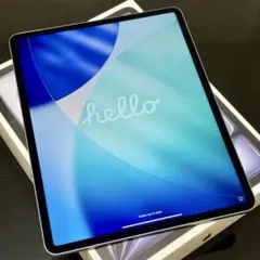 Item thumbnail for item 42ad9c5c-4594-445f-a4d4-99df75c42506