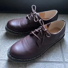 Item thumbnail for item 278e863e-1cf5-41e6-846b-fc4faf57362b