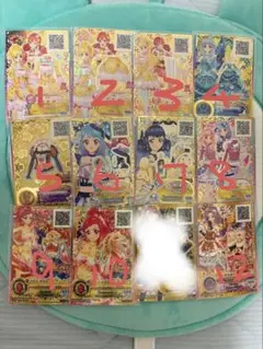 Item thumbnail for item 99cb9ef3-9202-4210-a73f-37c3bc83ae70