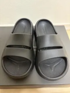 シダス　リコラ