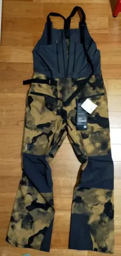 THENORTHFACE