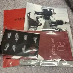 Item thumbnail for item e1a5658c-faff-4b2b-8884-bc261b02c96a