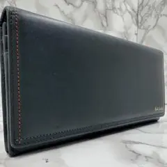 Item thumbnail for item ac7e43b5-ad2e-4057-abda-5a3344b76de0