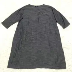 Item thumbnail for item 5c9519d5-1450-4b78-b9d6-a0b132201726