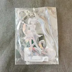 初音ミクシンフォニー2024 アクリルキーホルダー サントリーホール