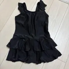 水着　160cm