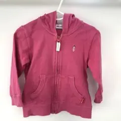 Item thumbnail for item d388c933-2148-4e81-9c2b-c0d6d8778caf