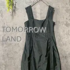 Item thumbnail for item 7cf61928-7dd7-4beb-a21b-89a2cf9e74a2