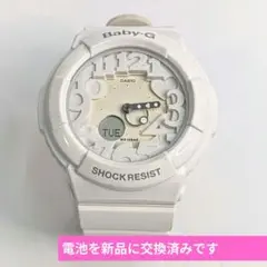 Item thumbnail for item c1af8b48-feec-4963-b5ae-929c6627de71