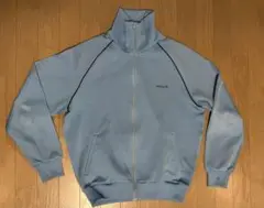 Item thumbnail for item 641d7e25-85a6-4fbc-ae4b-9dc836e32e91