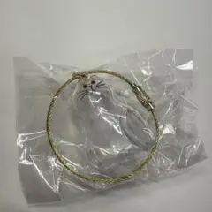 Item thumbnail for item c5e81b18-64e3-43b0-b368-6defbd5daf4d