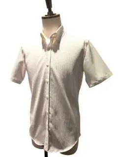 Item thumbnail for item 21a5045e-3825-4978-8423-dc1ce8eaff47